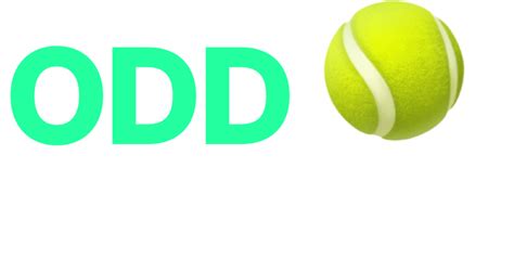 oddsportal tennis|Tennis Predictions for Today .